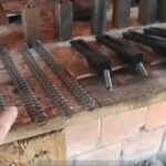 Imagens-Divulgacao-ASCOM-PCBA