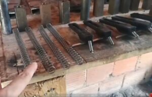 Imagens-Divulgacao-ASCOM-PCBA