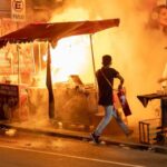 Incendio-atinge-barraca-de-ambulante-no-Canela-Foto-Ednei-Cunha-Bahia-Noticias-2