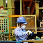 Industria_-Jose-Paulo-Lacerda-CNI