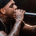 Instagram-oh-polemico-polly