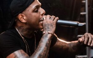 Instagram-oh-polemico-polly