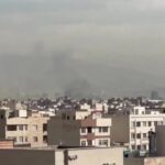 Ira-revida-apos-ataque-conjunto-de-Estados-Unidos-e-Israel-Foto-TV-Globo-1