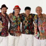 Irmaos-Macedo-Foto-Divulgacao