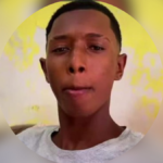 Isaque-Pereira-das-Merces-adolescente-morto-a-tiros-em-Santa-Barbara-foto-divulgacao-