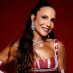 Ivete-Sangalo-Foto-Reproducao-Redes-Sociais-250226