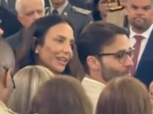 Ivete-Sangalo-e-o-ex-marido-Daniel-Cady-Foto-Reproducao-Bahia-Noticias-050226