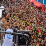 Ivete-Sangalo-no-Carnaval