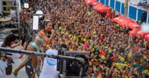 Ivete-Sangalo-no-Carnaval