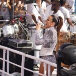 Ivete-Sangalo-no-circuito-Dodo_-Foto-Fred-Pontos-Bahia-Noticias