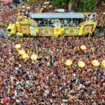 Ivete-no-Carnaval-de-SP-1-1