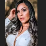 Janete-Isabel-Soares