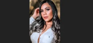 Janete-Isabel-Soares