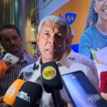 Jeronimo-ROdrigues-3-CEDRSS-conferecia-rural-da-bahia-foto-ney-silva-aAcorda-Cidade-04-3