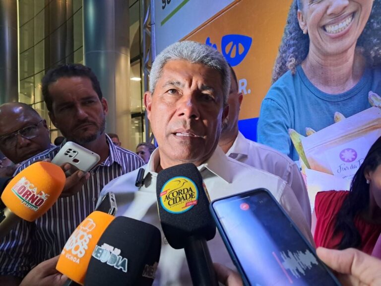 Jeronimo-ROdrigues-3-CEDRSS-conferecia-rural-da-bahia-foto-ney-silva-aAcorda-Cidade-04-3