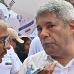 Jeronimo-Rodrigues-Foto-Antonio-Cavalcante-Bahia-Noticias