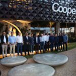 Jeronimo-Rodrigues-destaca-fortalecimento-da-agroindustria-durante-visita-a-Cooperfarms-Foto-Thuane-Maria-GOVBA