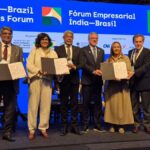 Jeronimo-Rodrigues-governador-evento-India-Brasil-da-Bahia-foto-divulgacao-