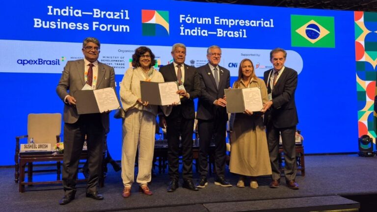 Jeronimo-Rodrigues-governador-evento-India-Brasil-da-Bahia-foto-divulgacao-