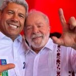 Jeronimo-e-Lula-Foto-Divulgacao-PT