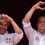 Jeronimo-governador-da-Bahia-e-Geraldo-Junior-foto-divulgacao-