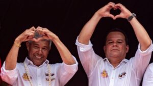 Jeronimo-governador-da-Bahia-e-Geraldo-Junior-foto-divulgacao-