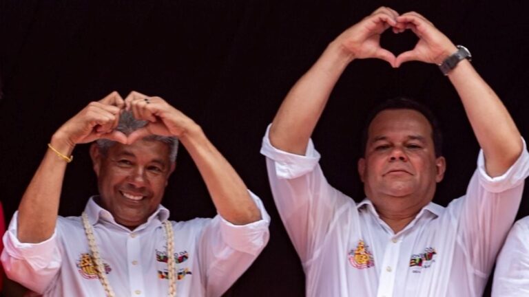 Jeronimo-governador-da-Bahia-e-Geraldo-Junior-foto-divulgacao-