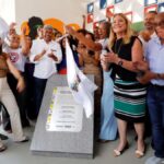 Jeronimo-governador-da-Bahia-inauguracao-de-escola-de-tempo-integral-em-Salvador-foto-Amanda-Ercilia