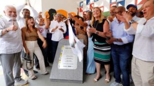 Jeronimo-governador-da-Bahia-inauguracao-de-escola-de-tempo-integral-em-Salvador-foto-Amanda-Ercilia