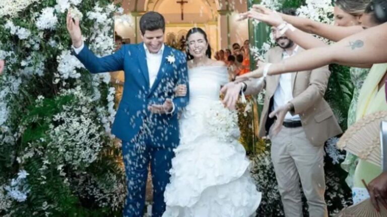 Joao-Campos-e-Tabata-Amaral-casamento-foto-reproducao-