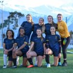 Jogadoras-de-futebol-Foto-Regent-School-Divulgacao