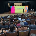 Jornada-institucional-da-Car-ft-ny-silva-acorda-cidade