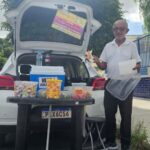 Josafa-Oliveira-taxista-vendedor-de-lanches-na-frente-de-escola-Feira-de-Santana-Foto-Paulo-Jose-Acorda-Cidade-00
