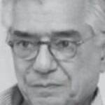 Jose-Alvaro-Moises-Foto-Divulgacao