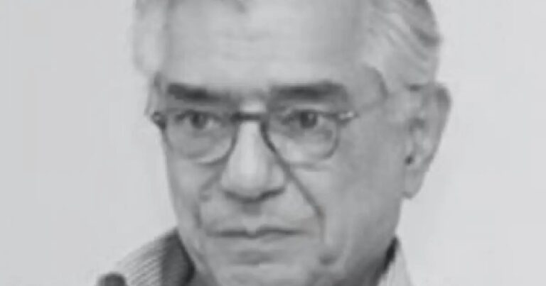 Jose-Alvaro-Moises-Foto-Divulgacao