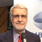 Jose-Claudio-Barbedo-Formiga-Foto-Reproducao-Redes-Sociais-190226