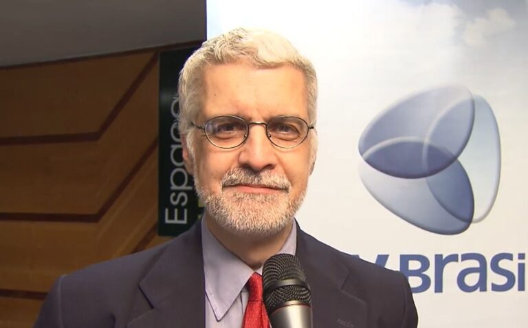 Jose-Claudio-Barbedo-Formiga-Foto-Reproducao-Redes-Sociais-190226