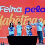 Jose-Ronaldo-alfabetizacao