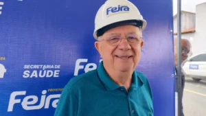 Jose-Ronaldo-ft-ed-santos-acorda-cidade