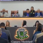 Jose-Ronaldo-ft-paulo-jose-acorda-cidade-2