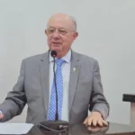 Jose-Ronaldo-ft-paulo-jose-acorda-cidade-3-1