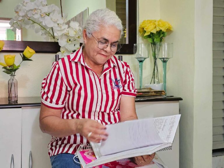 Joselia-Silva-Foto-Edilson-Araujo-Ascom-SEC