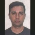 Jovictor-Oliveira-Santos-Foto-Reproducao-Redes-Sociais-1