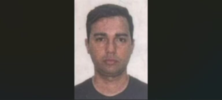 Jovictor-Oliveira-Santos-Foto-Reproducao-Redes-Sociais-1