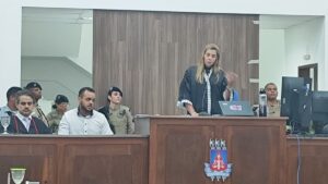 Julgamento-de-Rafael-Souza-Lima-caso-Sashira-Camilly-foto-01