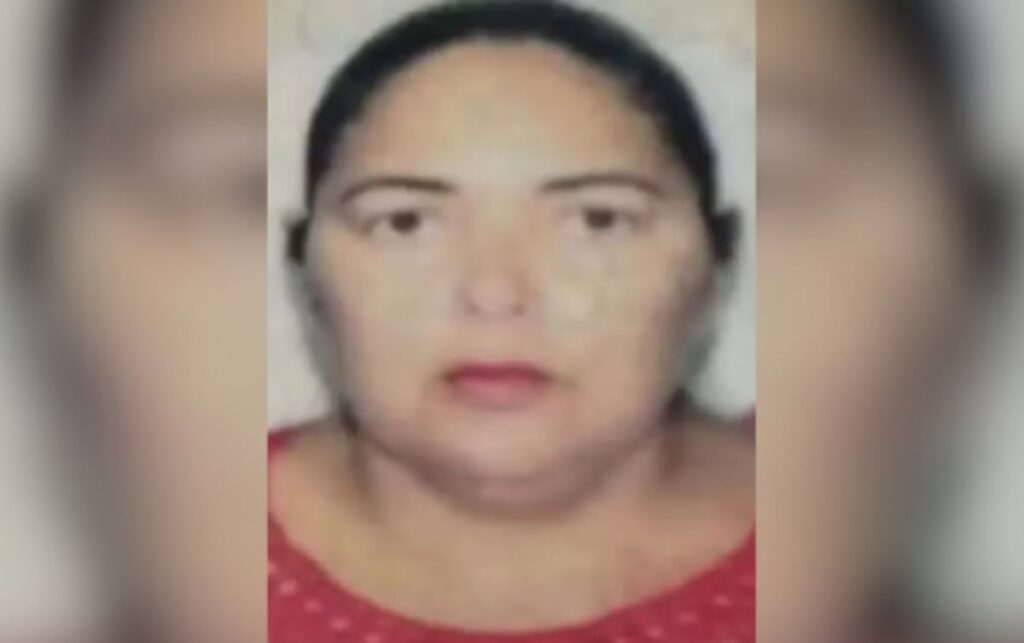 Katia-Kazuko-Misukoshi