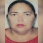 Katia-Kazuko-Misukoshi