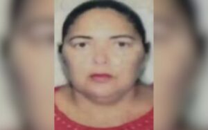 Katia-Kazuko-Misukoshi