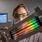 Laboratorio-do-projeto-Genomas-Raros-realizado-em-parceria-do-Einstein-Hospital-Israelita-com-o-Ministerio-da-Saude-Foto-Egberto-Nogueira-Imafoto