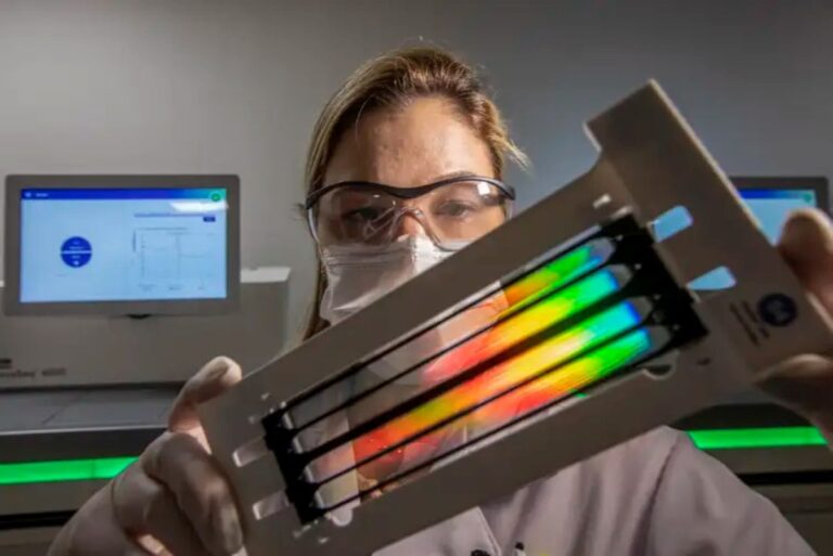 Laboratorio-do-projeto-Genomas-Raros-realizado-em-parceria-do-Einstein-Hospital-Israelita-com-o-Ministerio-da-Saude-Foto-Egberto-Nogueira-Imafoto